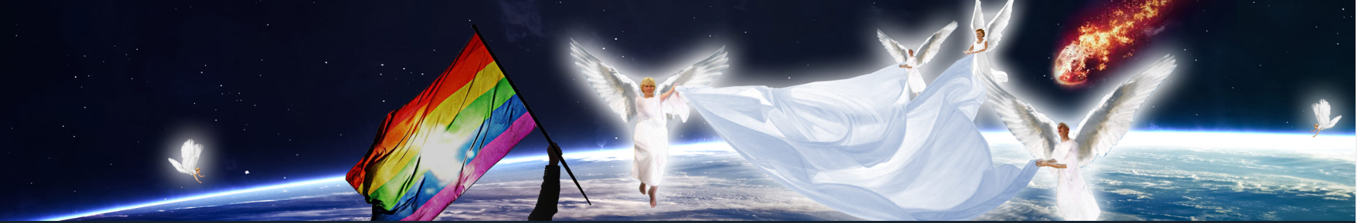 Dream 78 banner Screenshot 2023-08-19 144835