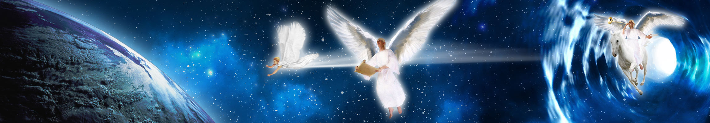 Dreams - For My People Ministry Dreams - For My People Ministry